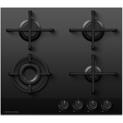 Fisher & Paykel CG604DNGGB4