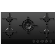Fisher & Paykel CG905DNGGB4
