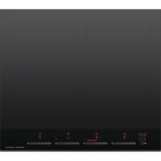 Fisher & Paykel CI604DTB4