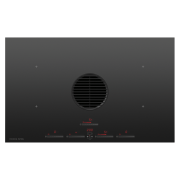 Fisher & Paykel CID834DTB4