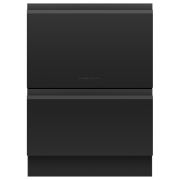 Fisher & Paykel DD60D4HZB9