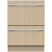 Fisher & Paykel DD60DHI9