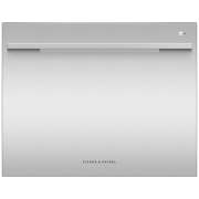 Fisher & Paykel DD60SDFHTX9