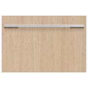 Fisher & Paykel DD60SHI9