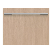 Fisher & Paykel DD60SHTI9