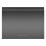 Fisher & Paykel DD60ST4HNB9