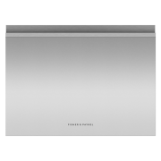 Fisher & Paykel DD60ST4HNX9