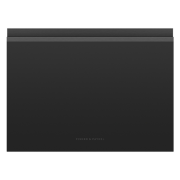 Fisher & Paykel DD60ST4HZB9