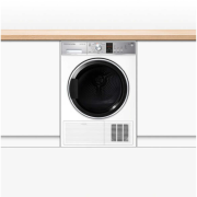 Fisher & Paykel DH9060P2