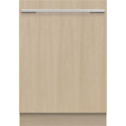 Fisher & Paykel DW60UT4HI2