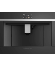 Fisher & Paykel EB60DSX1