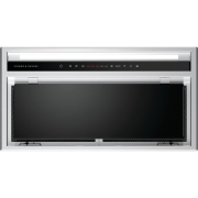 Fisher & Paykel HP60IHCB4