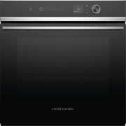 Fisher & Paykel OB60SD11PLX1