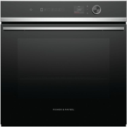 Fisher & Paykel OB60SD16PLX1