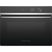 Fisher & Paykel OM60NDLX1