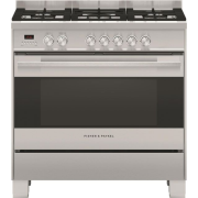 Fisher & Paykel OR90SDG4X1