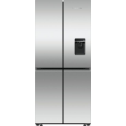 Fisher & Paykel RF500QNUX1