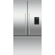Fisher & Paykel RF540ADUX6
