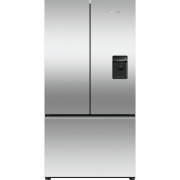 Fisher & Paykel RF540ANUX6