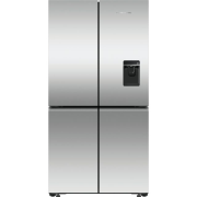 Fisher & Paykel RF605QNUVX1