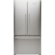 Fisher & Paykel RF610ADX5