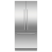 Fisher & Paykel RS80A3