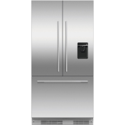 Fisher & Paykel RS90AU3