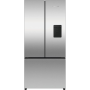 Fisher RF505ANUX1
