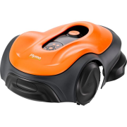 Flymo UltraLife 800