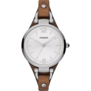 Fossil ES3060