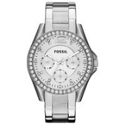 Fossil ES3202