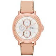 Fossil ES3358