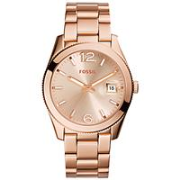 Fossil ES3587