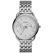 Fossil ES3712