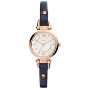 Es3745 fossil best sale