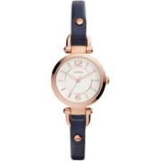 Fossil ES4026