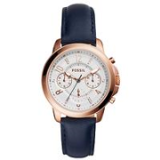 Fossil ES4040