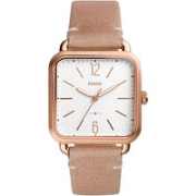 Fossil ES4254