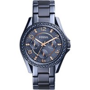 Fossil ES4275