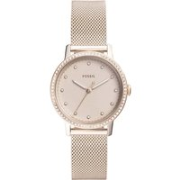 Fossil ES4364