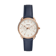 Fossil ES4394