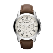 Fossil FS4735