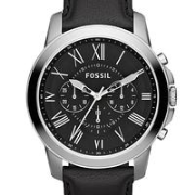 Fossil FS4812