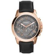 Fossil FS5085