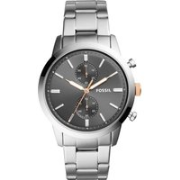 Fossil FS5407