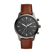 Fossil FS5522