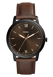 Fossil FS5551