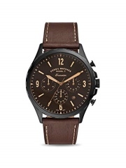 Fossil FS5608