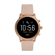 Fossil FTW6054