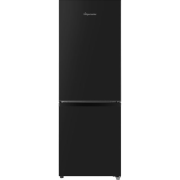 Fridgemaster MC50165BF